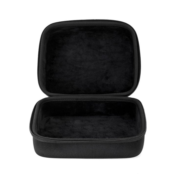 Analog Cases PULSE Case for Studio Headphones