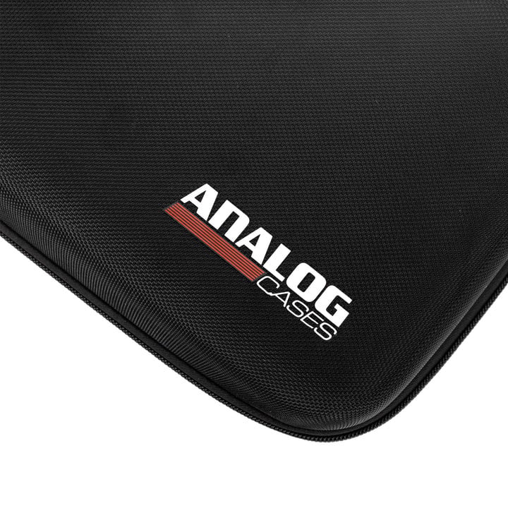 Analog Cases PULSE Case for Studio Headphones