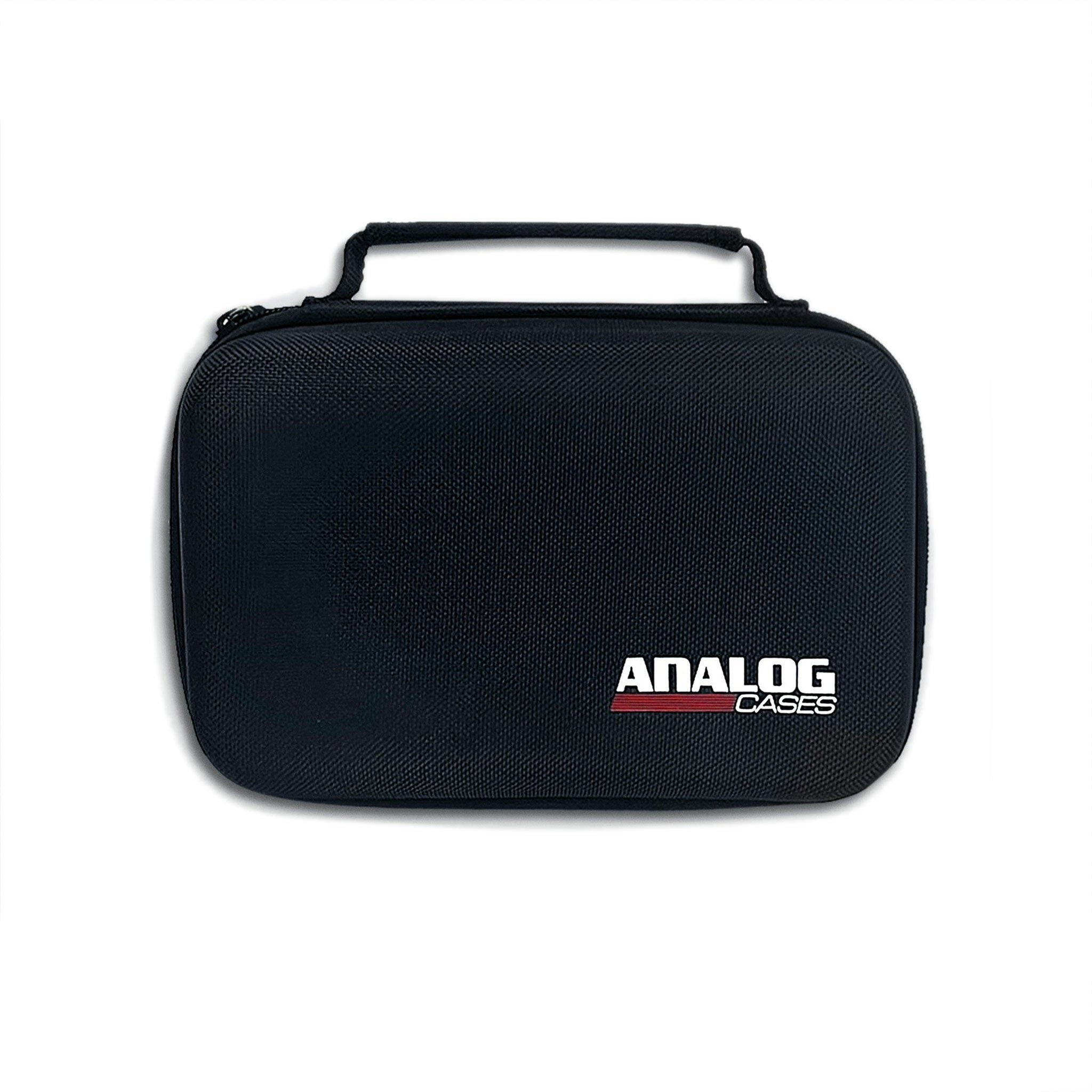 Analog Cases PULSE Case for Universal Audio Volt 276 / Volt 176