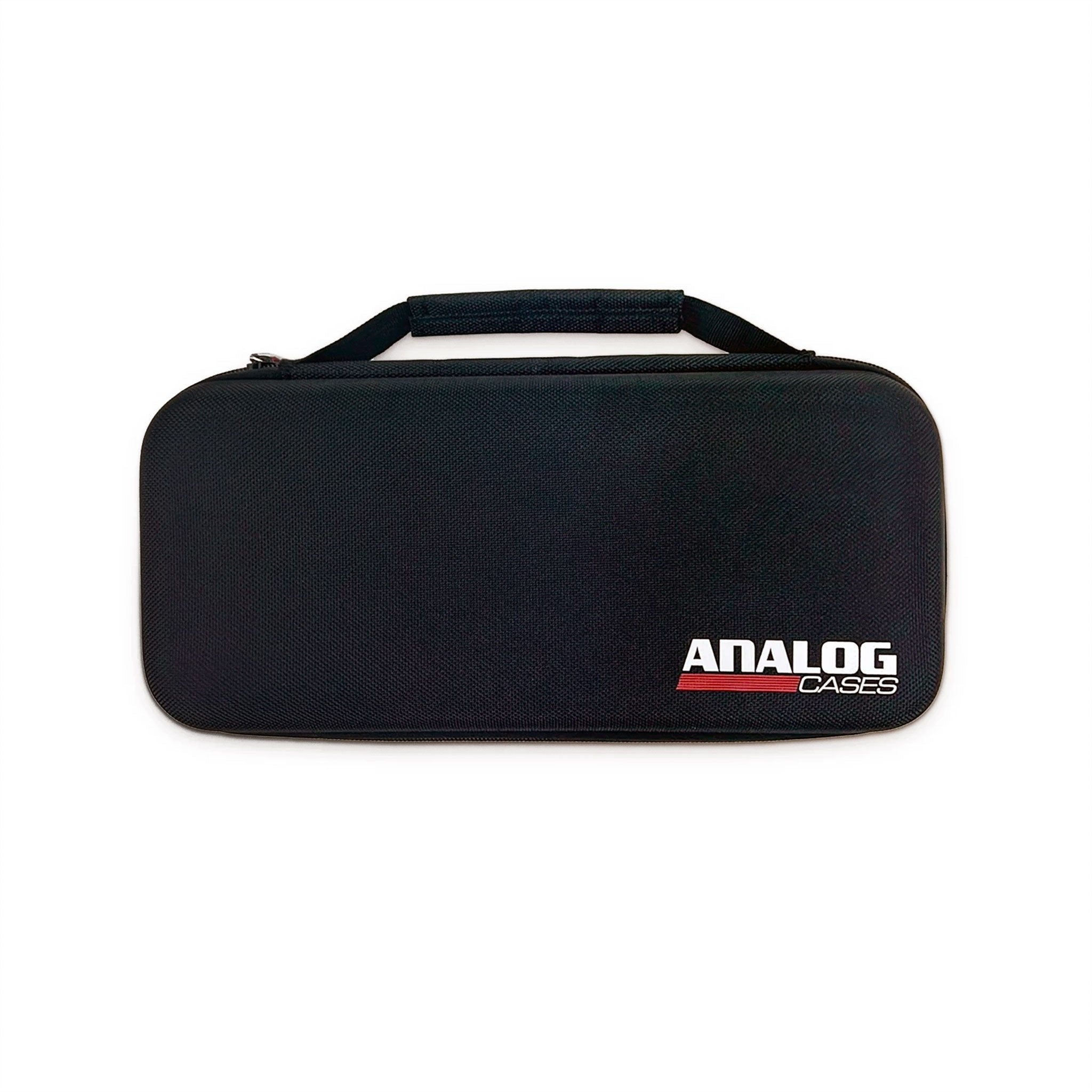 Analog Cases PULSE Case for Universal Audio Volt 476