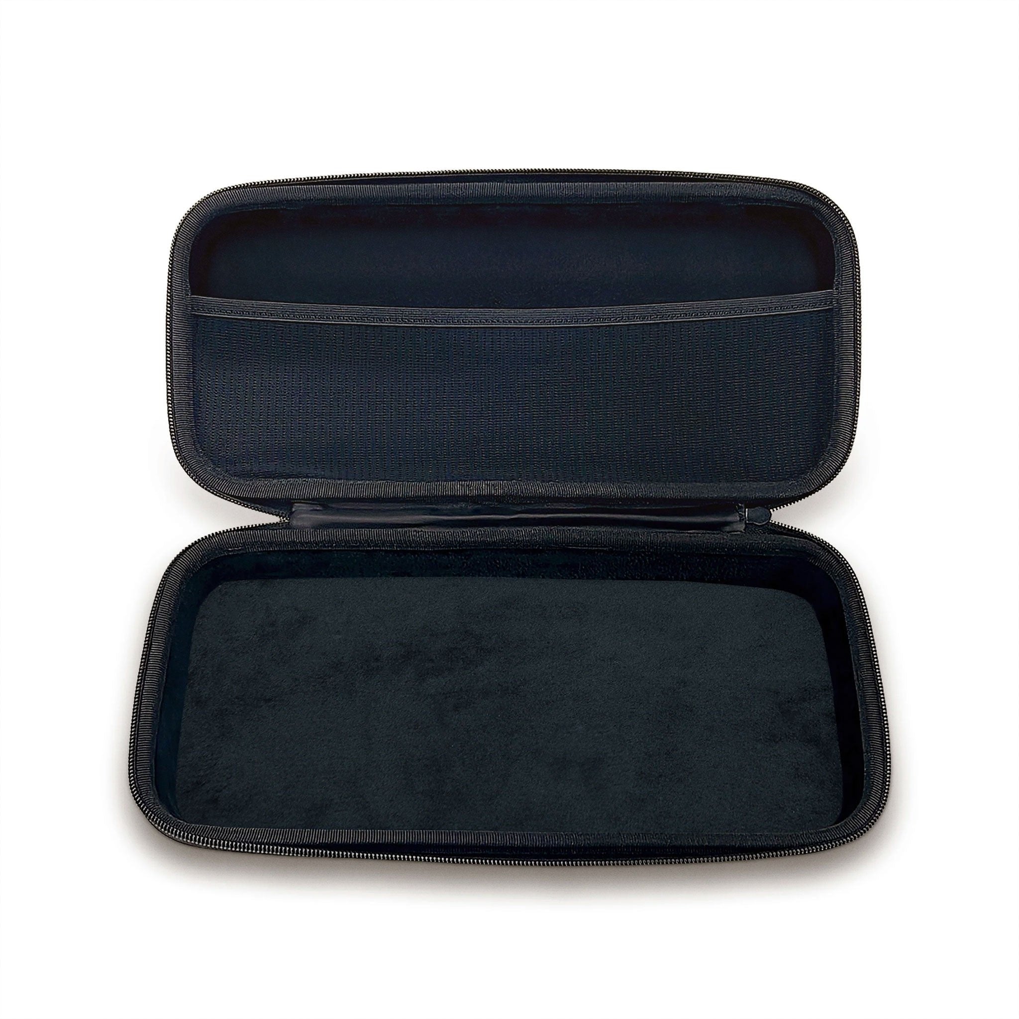 Analog Cases PULSE Case for Universal Audio Volt 476