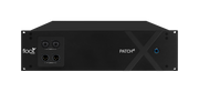 Flock Audio Patch XT