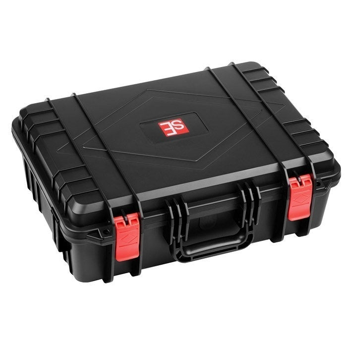 sE Electronics V PACK ARENA