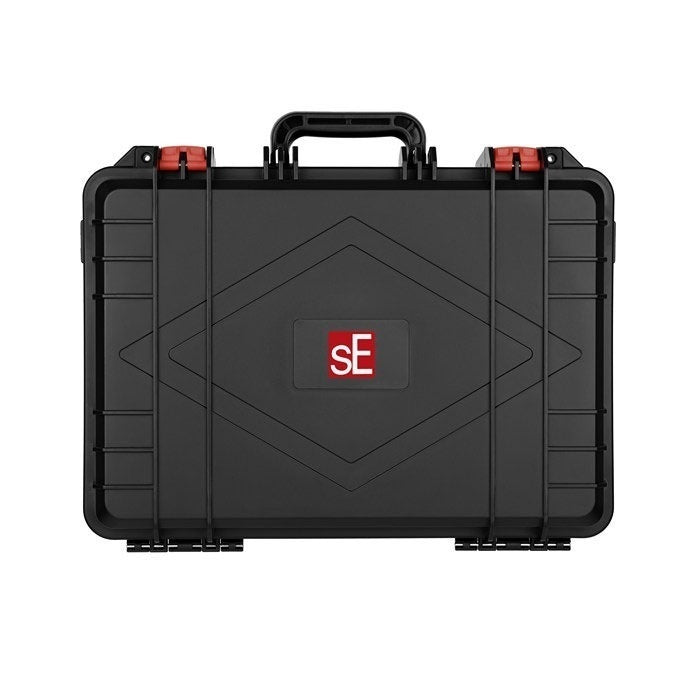 sE Electronics V PACK ARENA