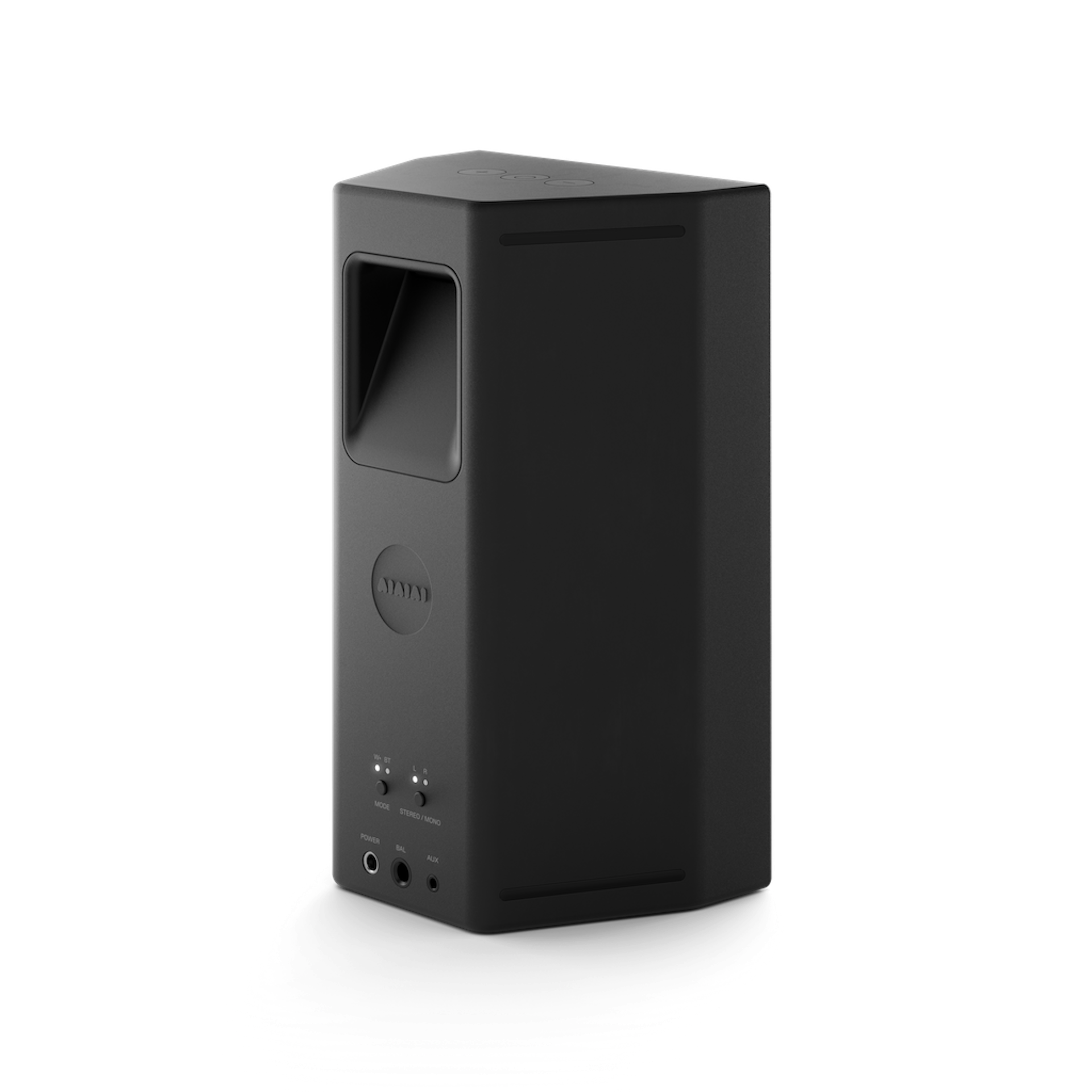 AIAIAI UNIT-4 Wireless+ (pair)