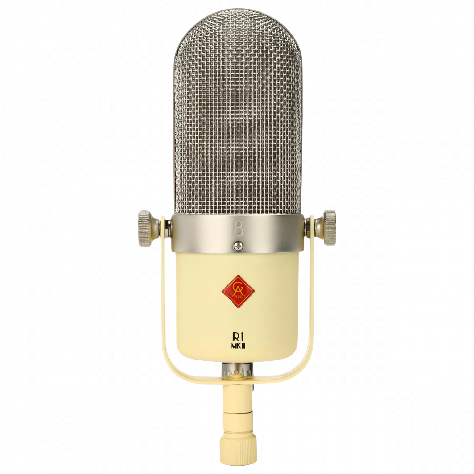 Golden Age Audio R1 MK2