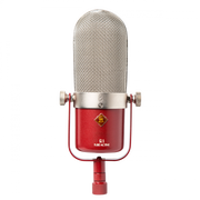Golden Age Audio R1 TUBE ACTIVE