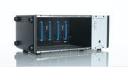 Rupert Neve Designs R6