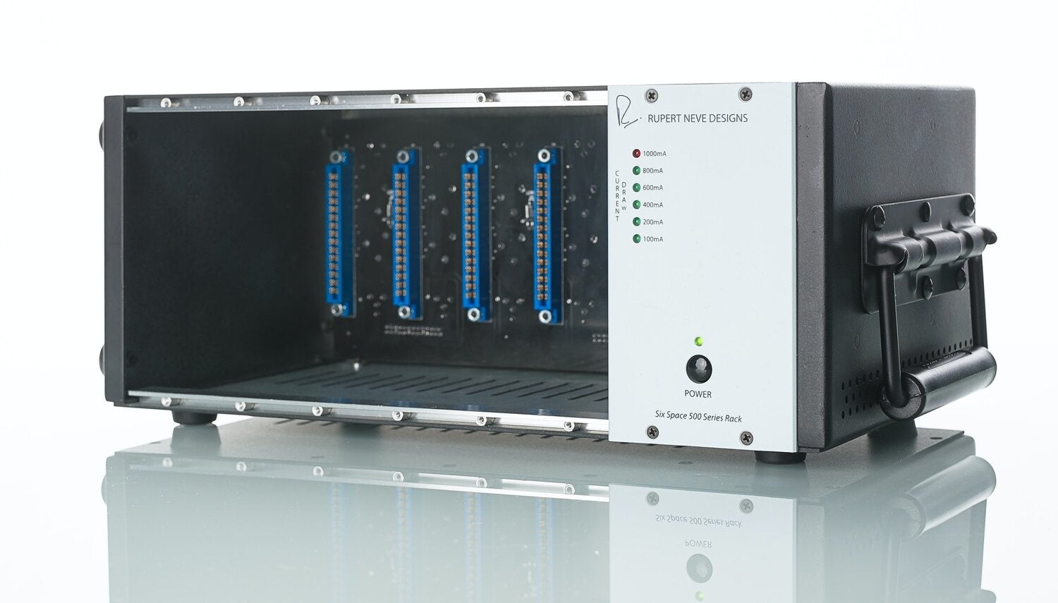 Rupert Neve Designs R6