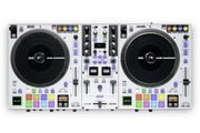 Rane One MKII