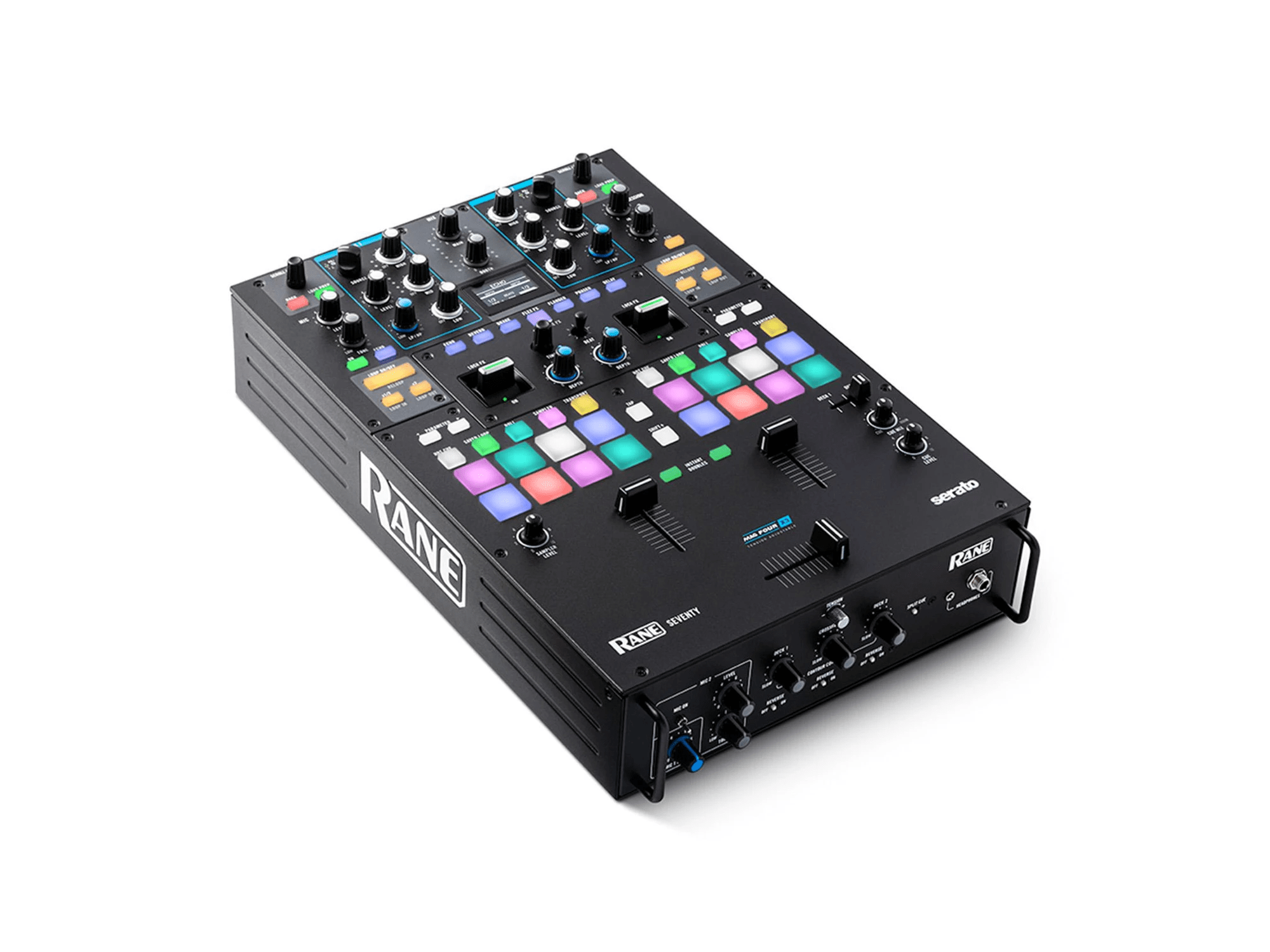 Rane Rane Seventy