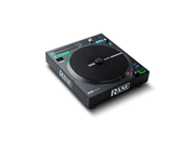 Rane Rane Twelve