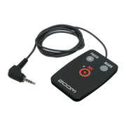 Zoom RC-2