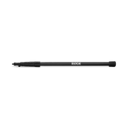 Rode Boompole PRO
