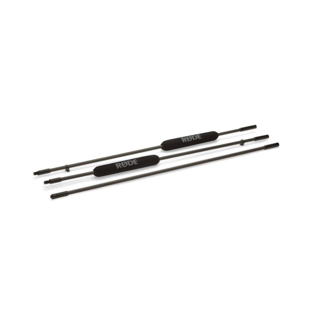 Rode Micro Boompole PRO