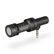 Rode VideoMic Me
