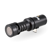 Rode VideoMic Me-L