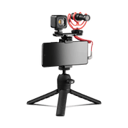 Rode Vlogger Kit - Universal (VideoMicro)