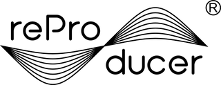 Reproducer Audio Labs