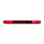 Focusrite RedNet A16R MKII