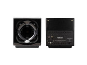 Reflector Audio Square Two ( Pair ) (Display Model)