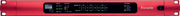 Focusrite RedNet HD32R