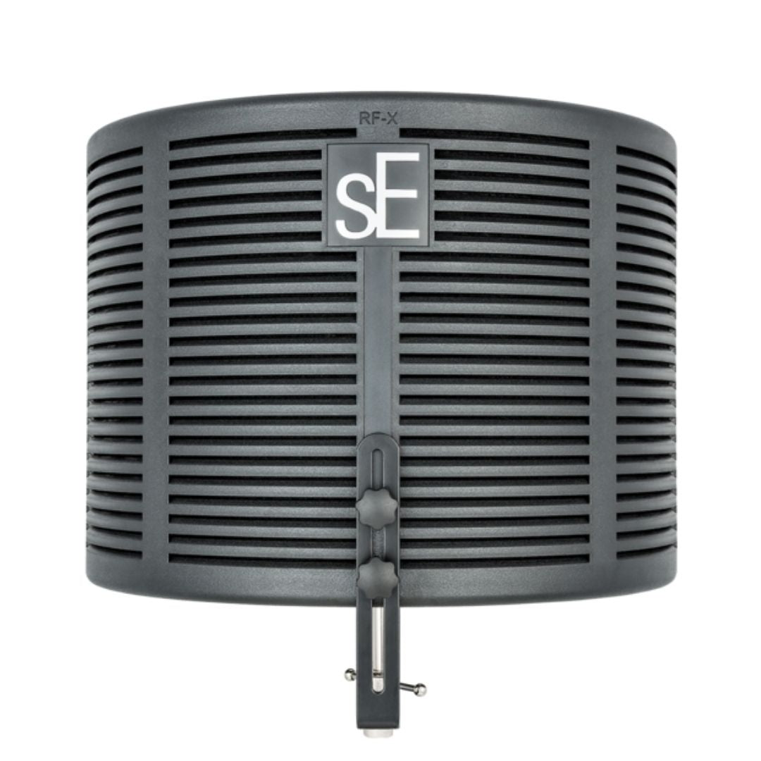sE Electronics RF-X