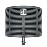 sE Electronics RF-X