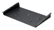 Zoom RKL-12