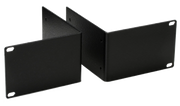 Avalon Design  Rack Mount Kit for one U5 or M5