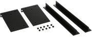 Avalon Design Rack Mount Kit for two U5s or M5s
