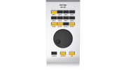 RME ARC USB Black