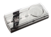Decksaver Pioneer RMX-1000 cover