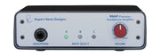 Rupert Neve Designs RNHP