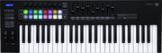 Novation Launchkey 49 MK3