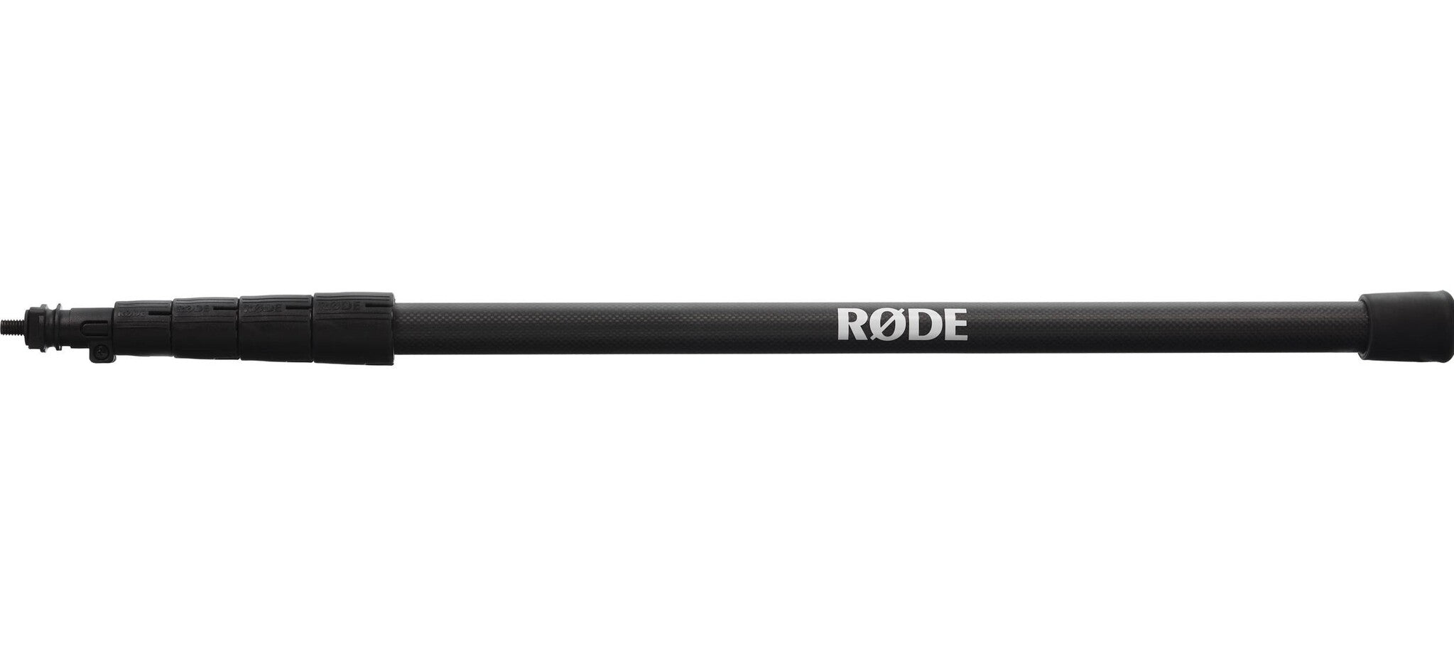 Rode Boompole