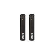 Rode M5-matched pair