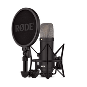 Rode NT1 Signature Series