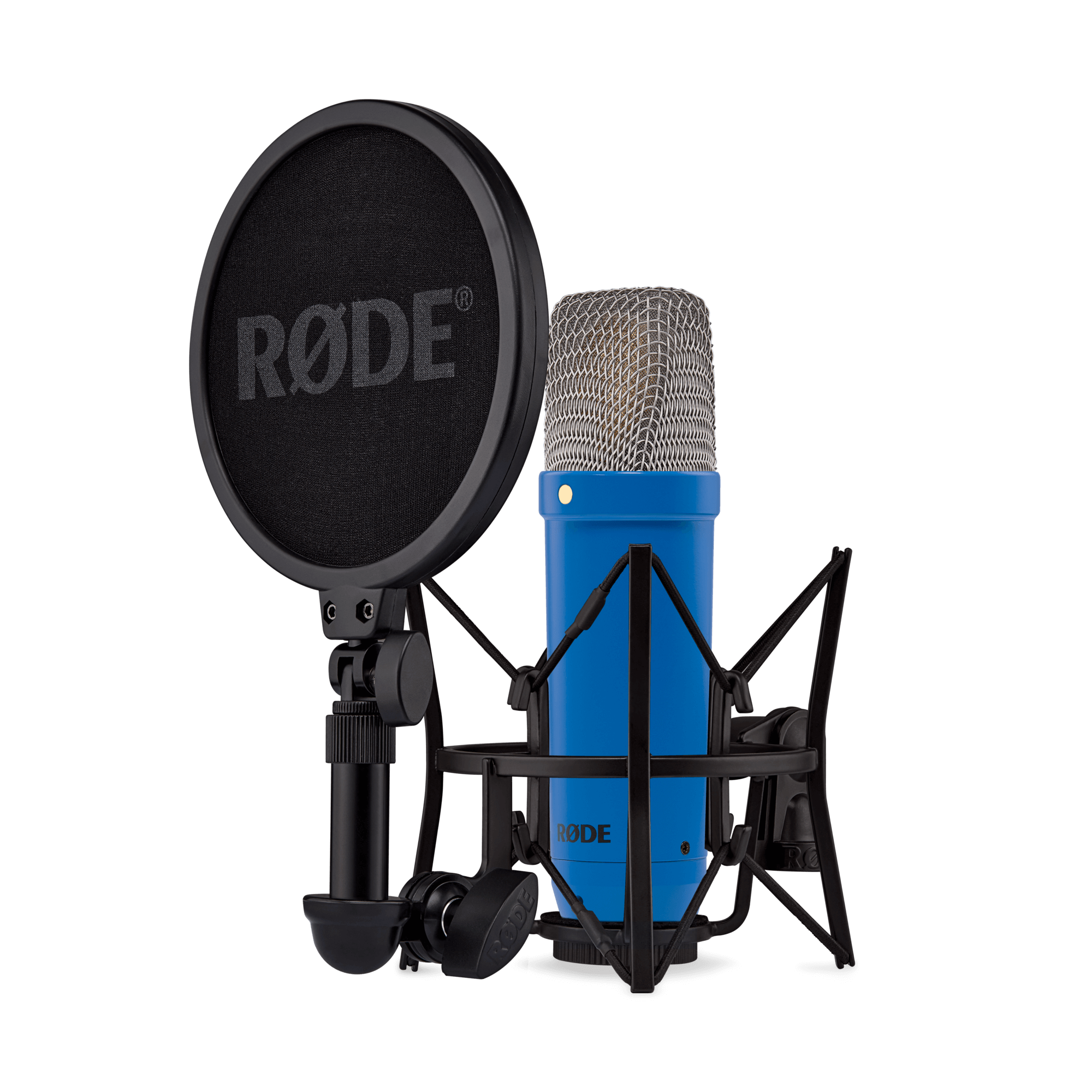 Rode NT1 Signature Series