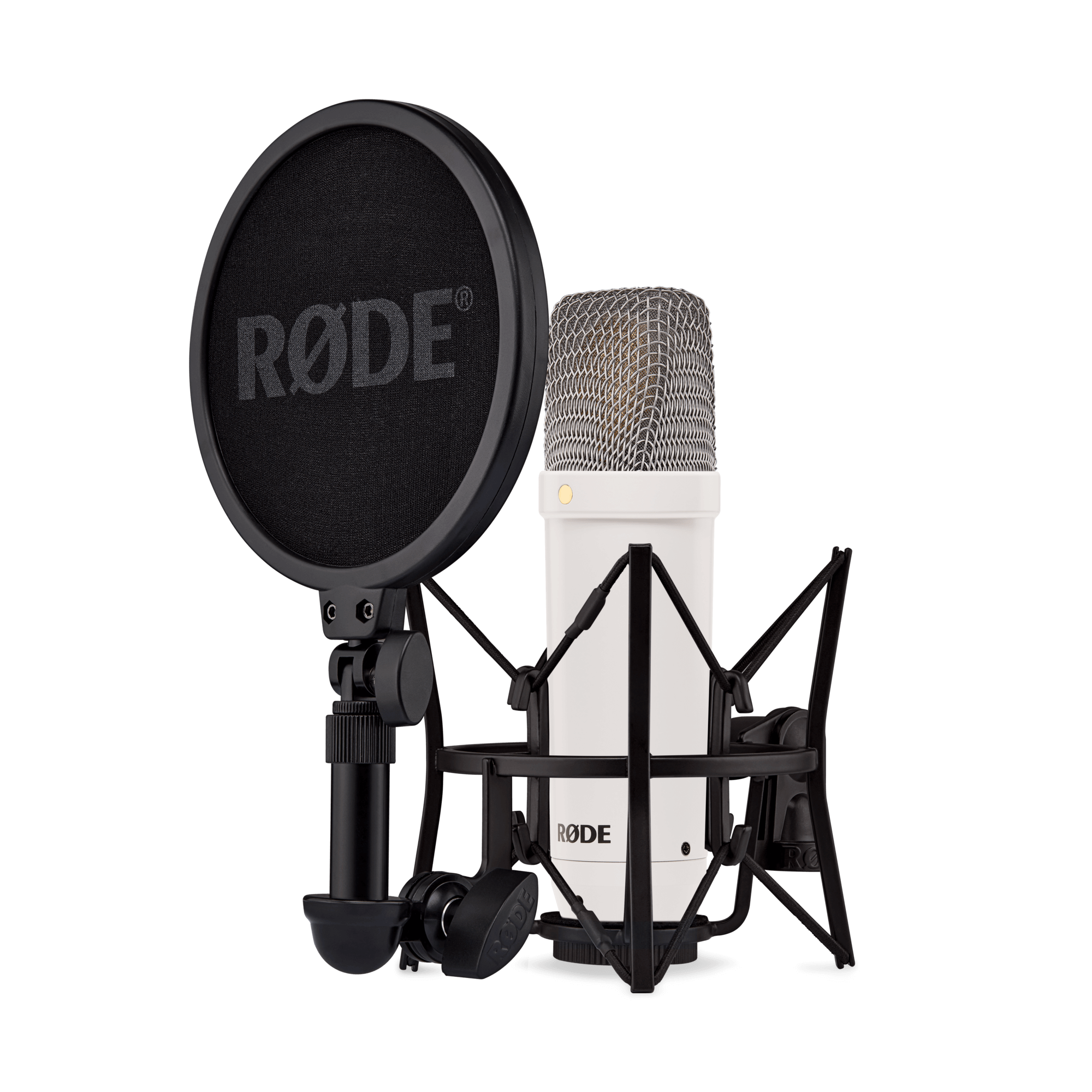 Rode NT1 Signature Series