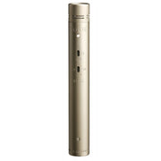 Rode NT55-Single
