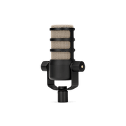 Rode Podmic