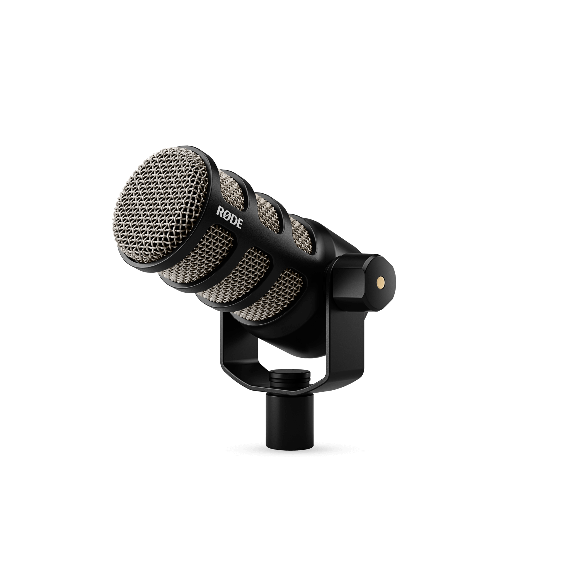 Rode Podmic