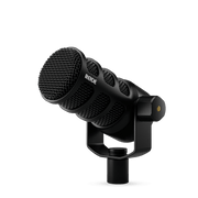 Rode PodMic USB