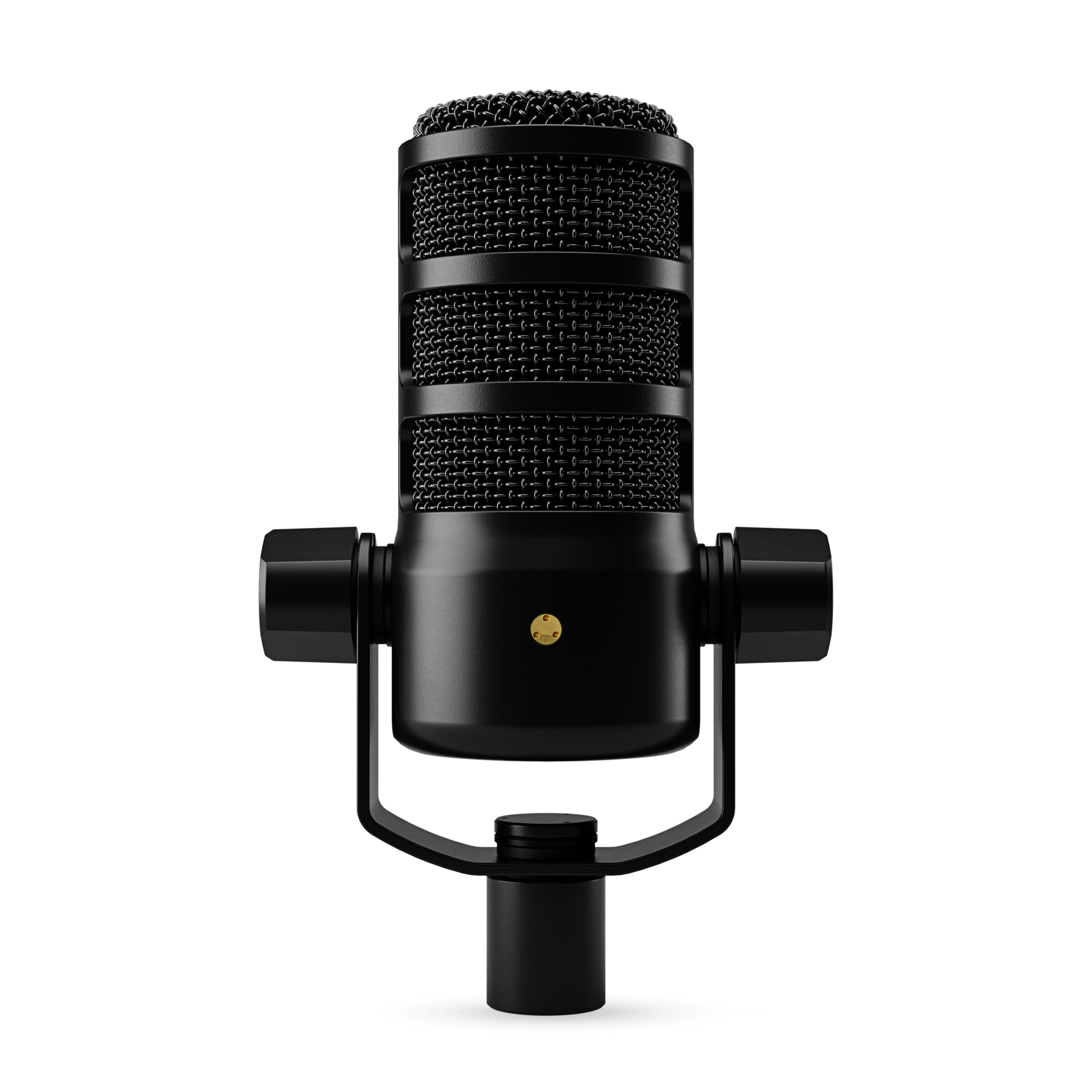 Rode PodMic USB