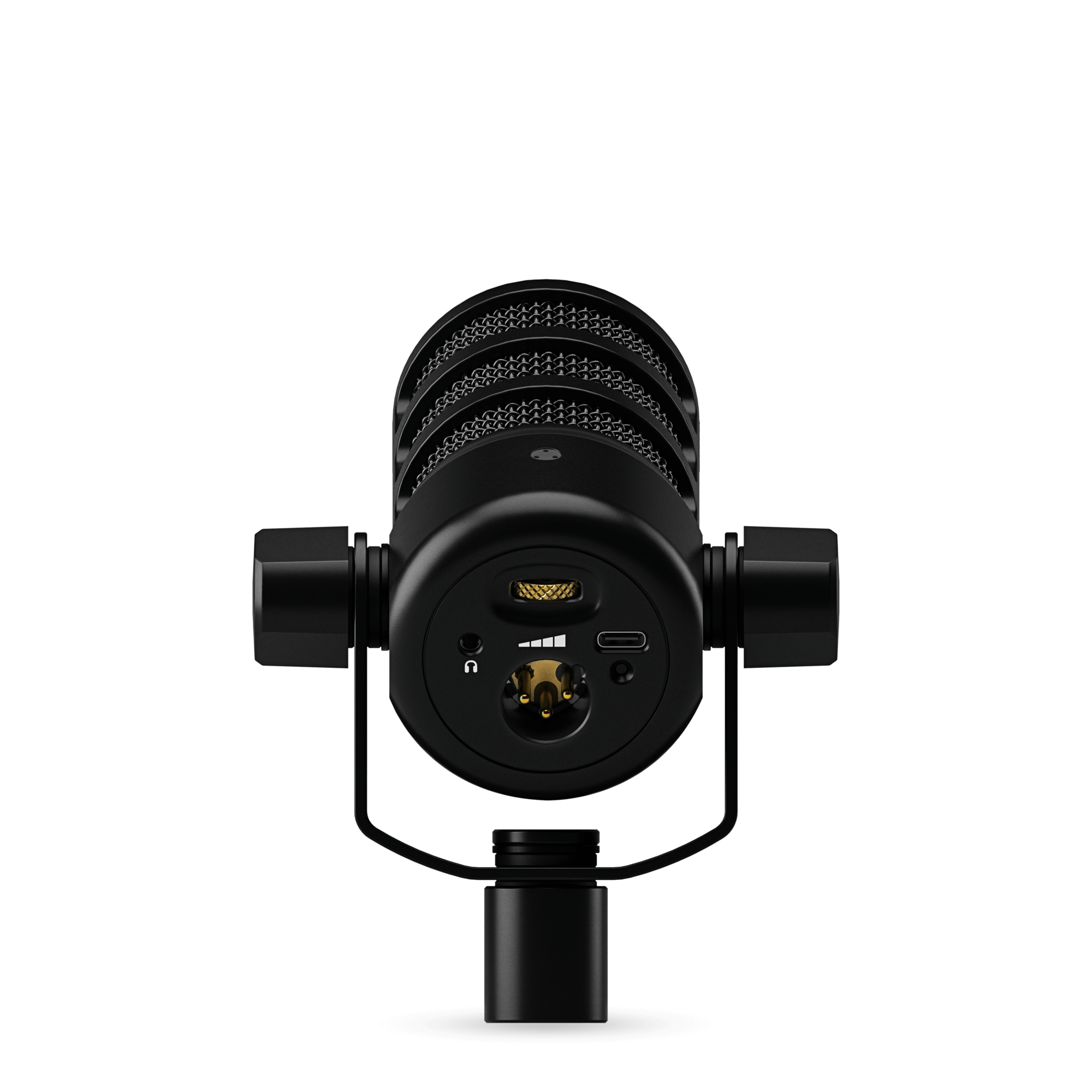 Rode PodMic USB