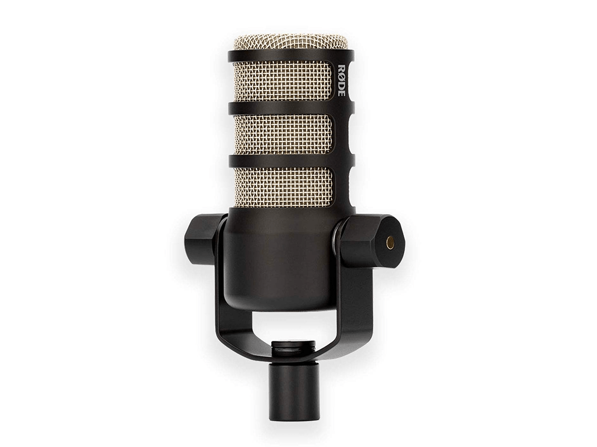 Rode PodMic