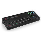 Rode RODECASTER VIDEO