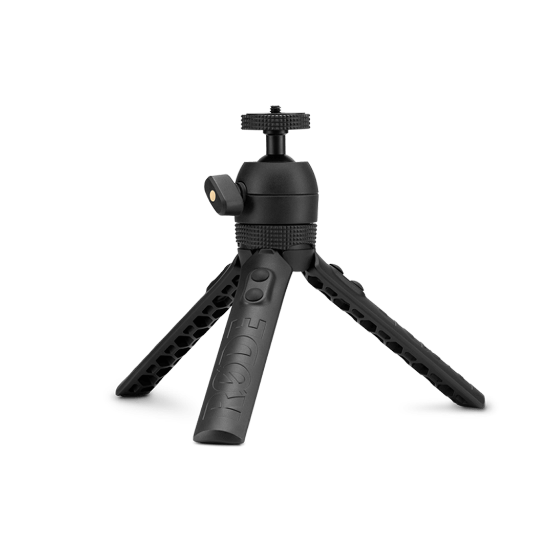Rode TRIPOD2
