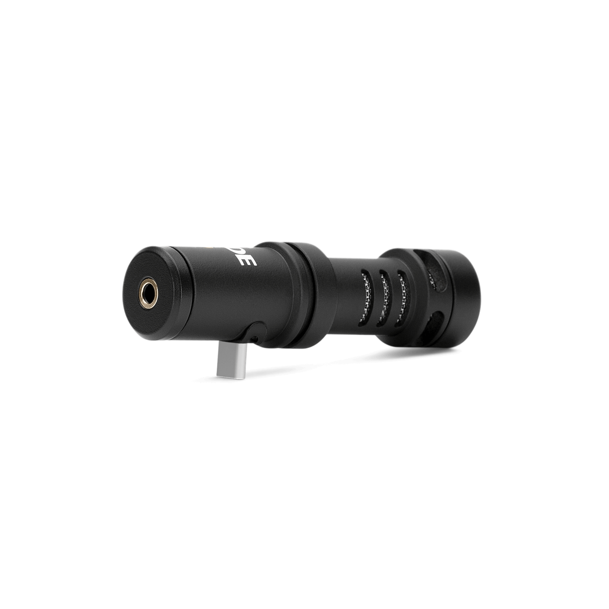 Rode VideoMic Me-C